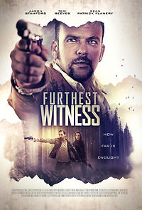 Watch Furthest Witness