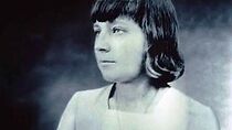 Watch Marina Tsvetaeva. Strasti po Marine