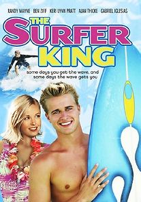 Watch The Surfer King