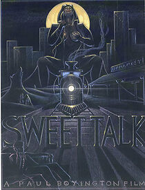 Watch Sweet Talk