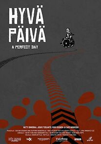 Watch A Perfect Day (Short 2011)