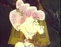 Watch Christmas Every Day