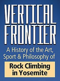 Watch Vertical Frontier