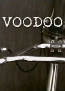 Watch Voodoo Doll (Short 2005)