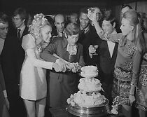 Watch Wedding of the Doll (Short 1968)