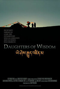 Watch Daughters of Wisdom