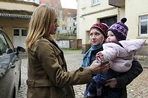 Watch Im falschen Leben