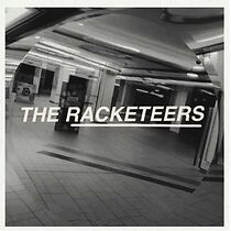 Watch The Racketeers