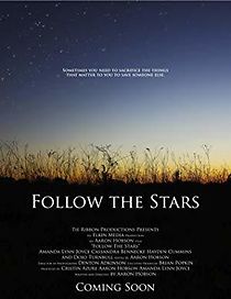 Watch Follow the Stars