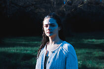 Watch Shiloh (Short 2018)