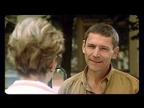 Watch Solnechnyy den v kontse leta (Short 1992)