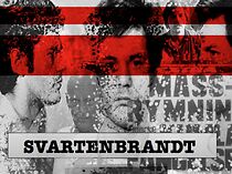 Watch Sveriges farligaste man: Svartenbrandt