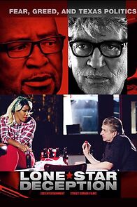Watch Lone Star Deception