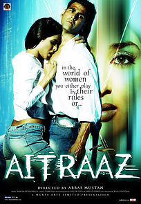 Watch Aitraaz