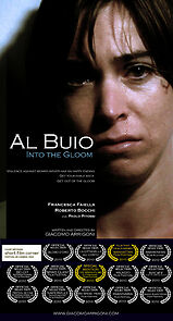 Watch Al buio (Short 2010)