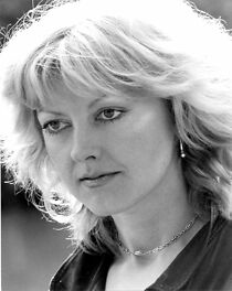 Watch Au port de la lune (Short 1993)