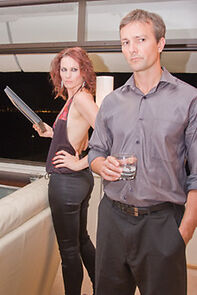 Watch Be Careful... (Short 2010)