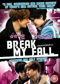 Watch Break My Fall