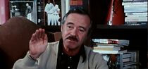 Watch Jack Lemmon: A Twist of Lemmon