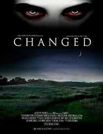 Watch Changed (Short 2010)