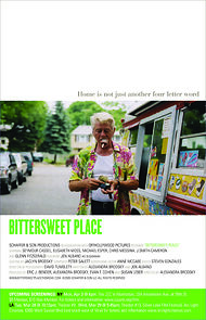 Watch Bittersweet Place