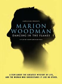 Watch Dancing in the Flames