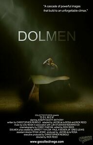 Watch Dolmen (Short 2010)