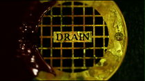 Watch Drain (Short 2010)