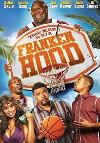 Watch Frankenhood