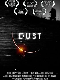 Watch Dust (Short 2010)