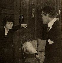 Watch The Blessed Miracle (Short 1915)