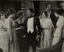 Watch Blind Justice (Short 1915)