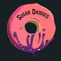 Watch Sugar Daddies (Short 2012)