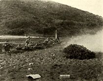 Watch Blood Will Tell (Short 1912)