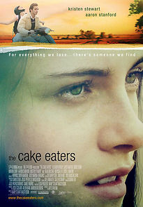 Watch The Cake Eaters