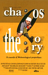 Watch Chaos Theory (Short 2004)