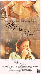 Watch Letters to Home (Short 2011)