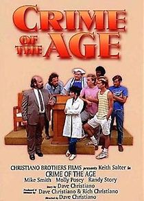 Watch Crime of the Age
