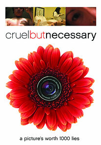 Watch Cruel But Necessary