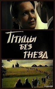 Watch Ptitsy bez gnyozd