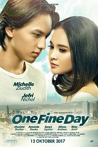 Watch One Fine Day