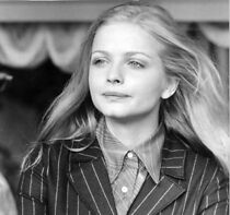 Watch Djävulens instrument (Short 1965)