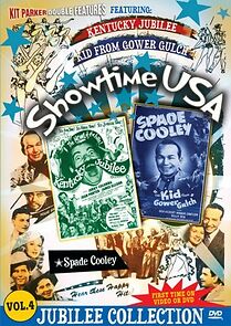 Watch The Kid from Gower Gulch