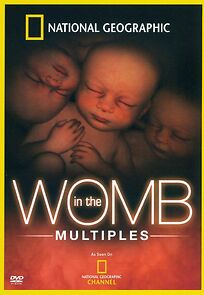 Watch In the Womb: Multiples
