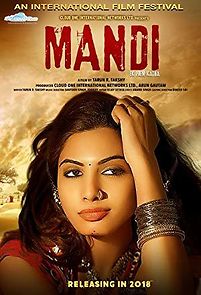 Watch Mandi: Ek Prem Katha