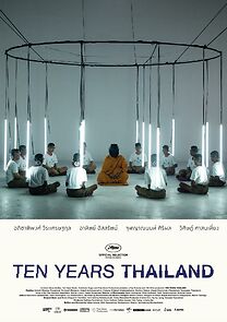 Watch Ten Years Thailand
