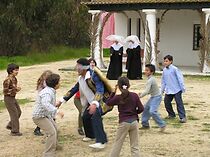 Watch Castelos no Ar (Short 2008)