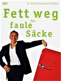 Watch Fett weg für faule Säcke