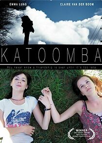 Watch Katoomba (Short 2007)