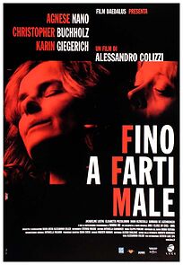 Watch Fino a farti male